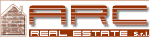 ARC Real Estate