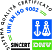 DNV